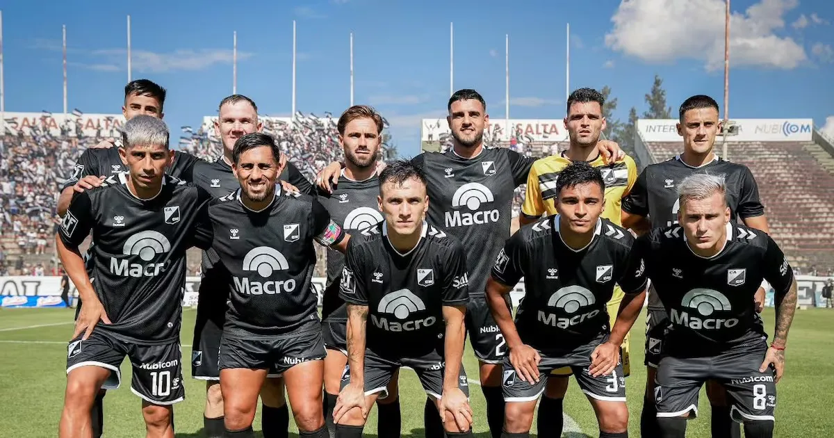 HVTMSD77JVAU3NU7OPBK5Z7PBY