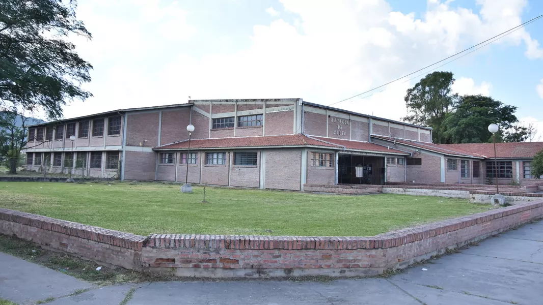 17418-inicio-la-puesta-a-punto-de-las-instituciones-educativas-en-toda-la-provincia