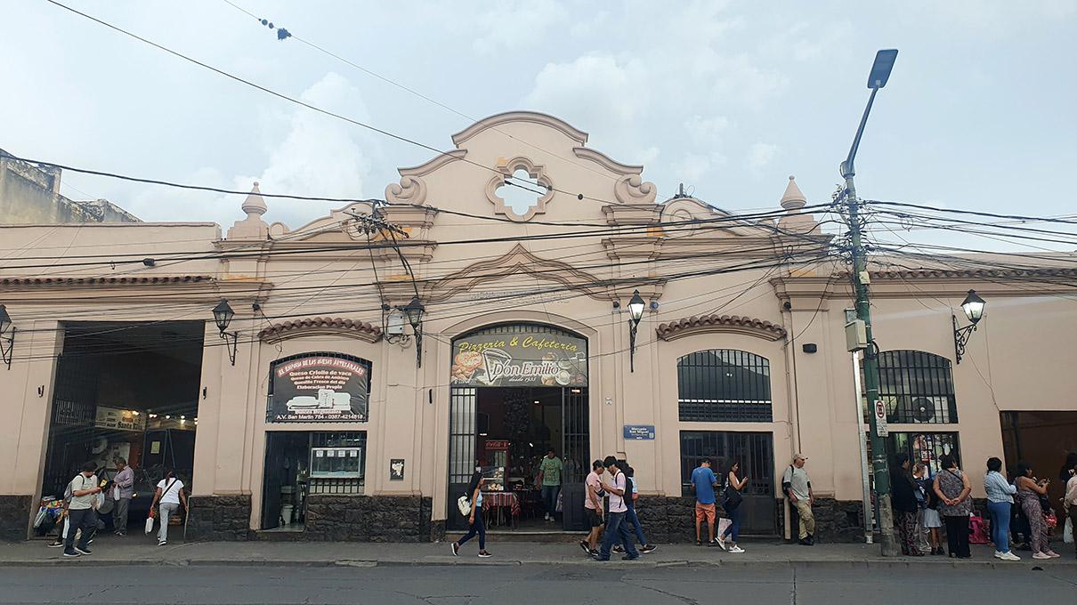 mercado-san-miguel-6