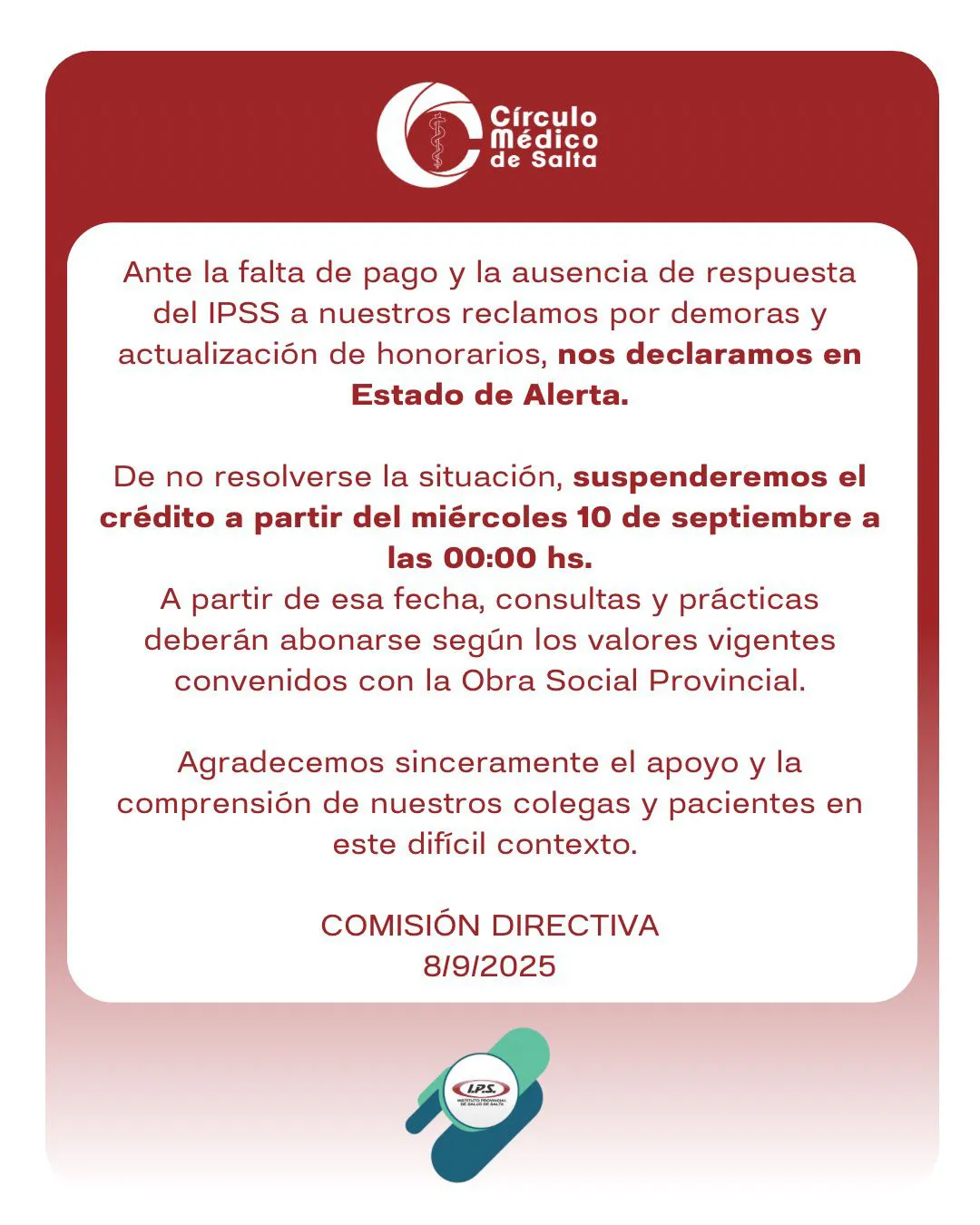 multimedia.normal.b4864309b3f99be3.bm9ybWFsLndlYnA=