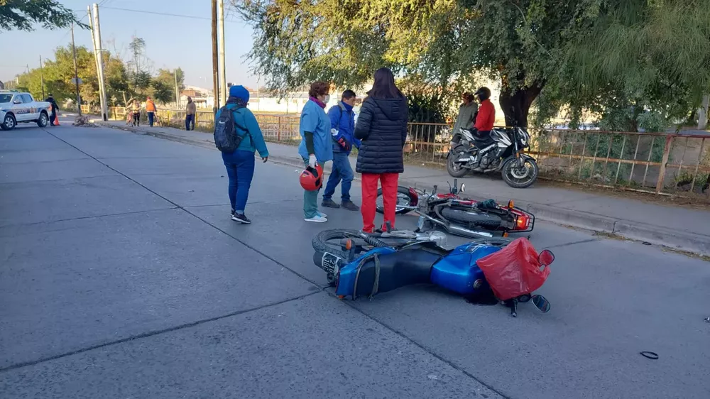 WhatsApp Image 2022-05-20 at 9.12.22 AM