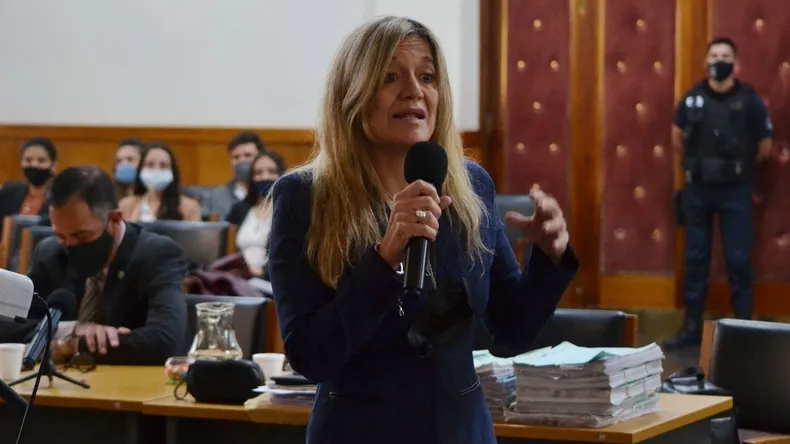 fiscal-rios-mendoza