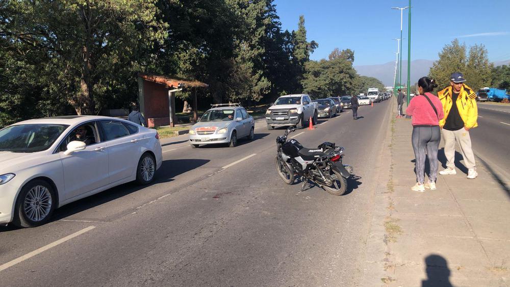 WhatsApp Image 2024-04-30 at 09.32.43