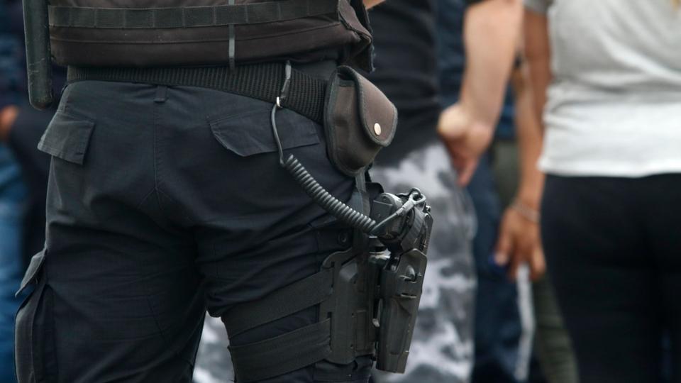 128295-whatsapp-20image-202020-12-17-20at-209-51-13-20am