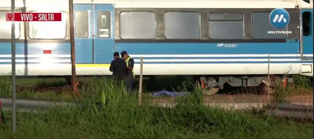 WhatsApp Image 2024-01-09 at 07.53.16