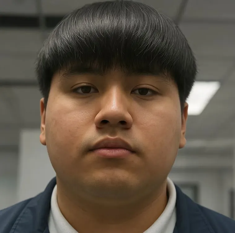 pequeno-j-el-lider-narco-acusado-de-ser-el-responsable-del-triple-crimen-de-florencio-varela-foto-tn-YNVMEPJESRBW5KSFQLOIFCCKO4