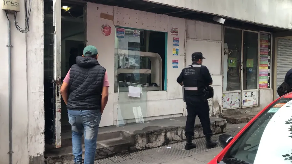 WhatsApp Image 2025-01-29 at 9.14.42 AM