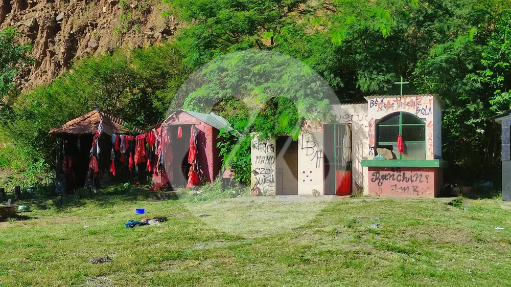 WhatsApp Image 2025-03-05 at 9.42.12 AM