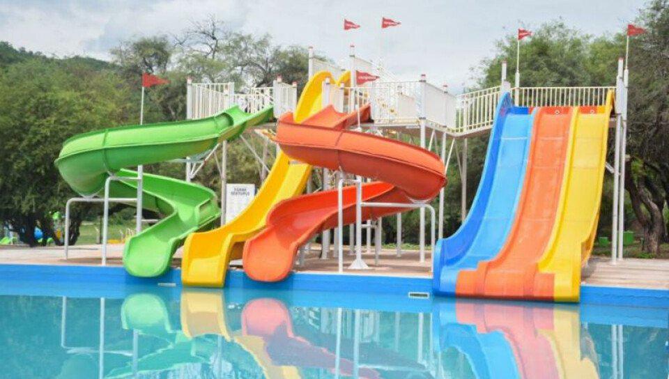 El-Prestamo-(2)-medium-size