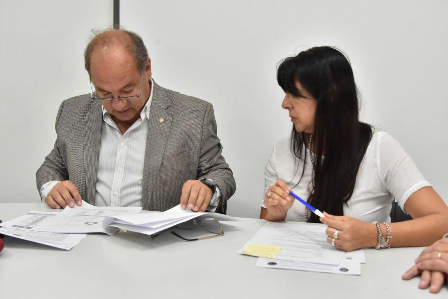 94310-el-registro-civil-advierte-sobre-el-uso-de-intermediarios-para-la-gestion-de-actas-demograficas