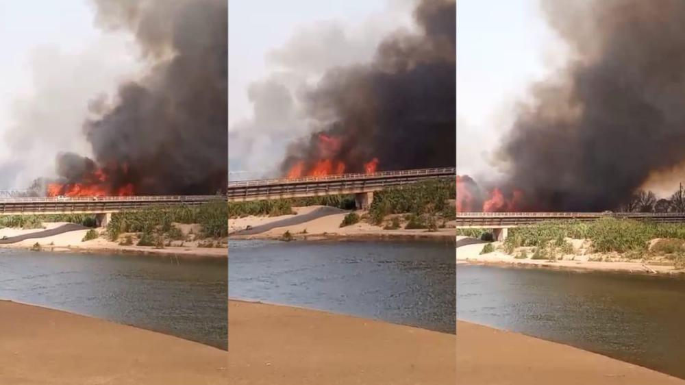 WhatsApp Image 2023-09-19 at 09.15.42