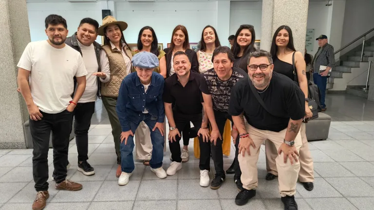 1festival-roberto-ternan-768x432