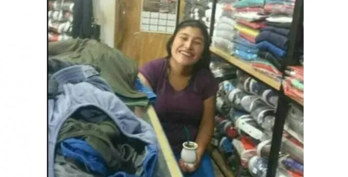 image - 2024-12-04T092911.074