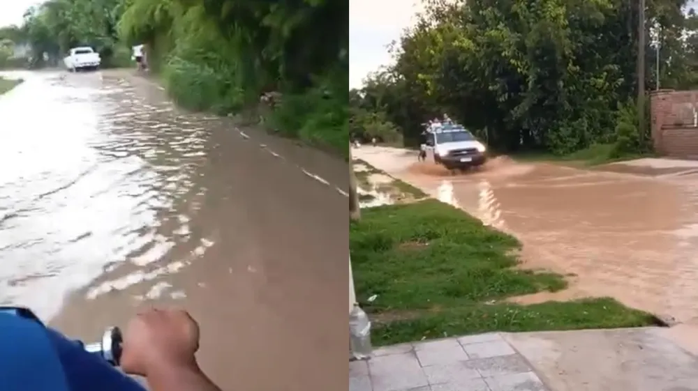 WhatsApp Image 2025-01-08 at 10.02.12 AM