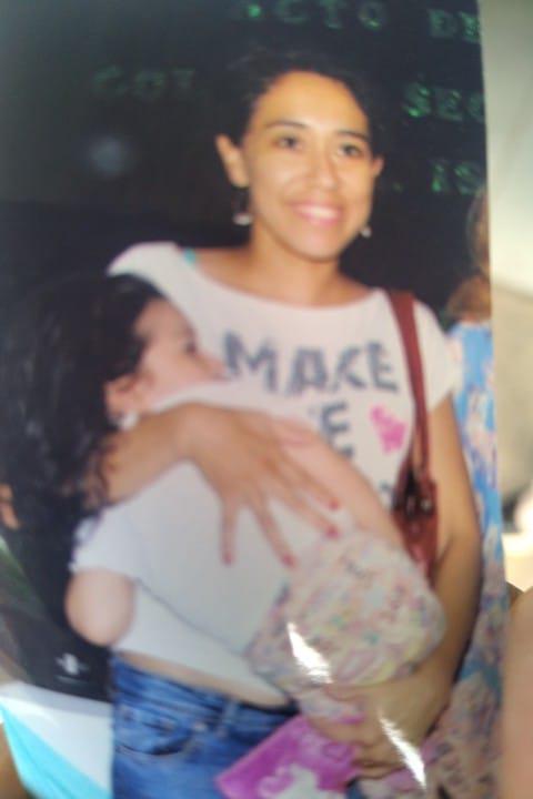 WhatsApp Image 2024-04-03 at 08.42.44