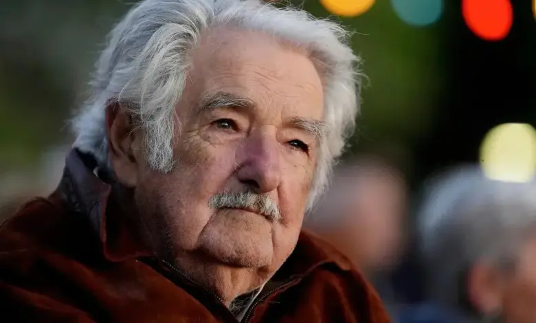Jose-Mujica-1-e1736295087599-780x470