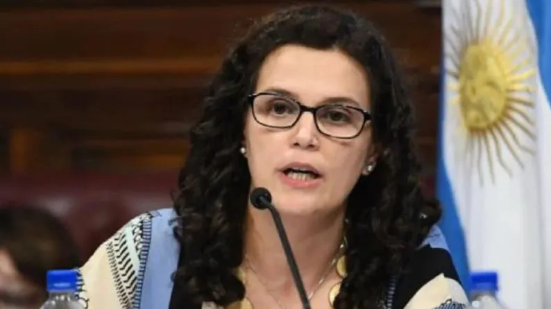 noticia 5 balance educacion