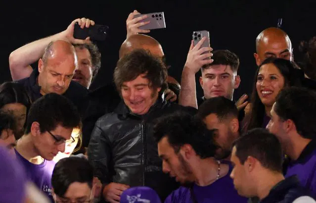 noticia 6 milei repaso