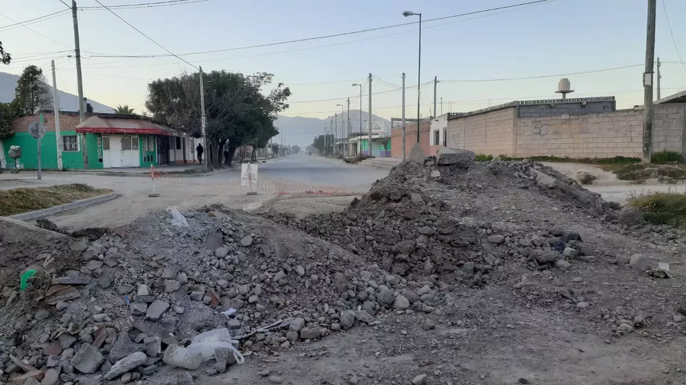 WhatsApp Image 2022-05-04 at 8.31.06 AM