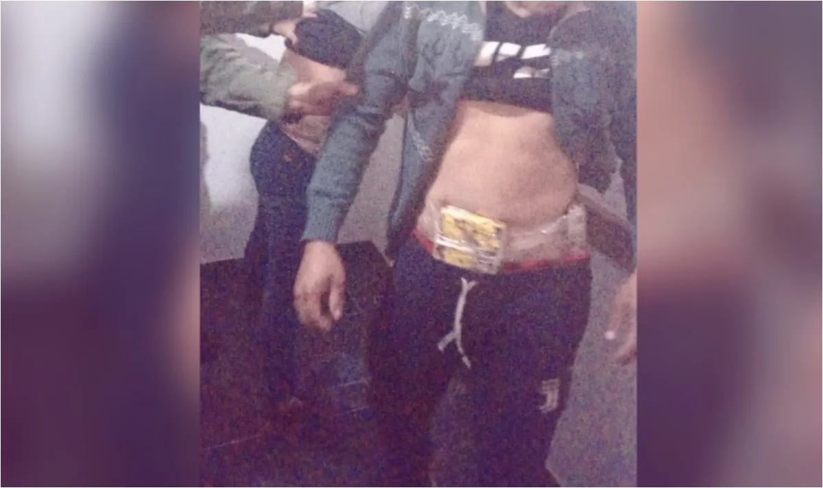 droga-adosada-cuerpojpg