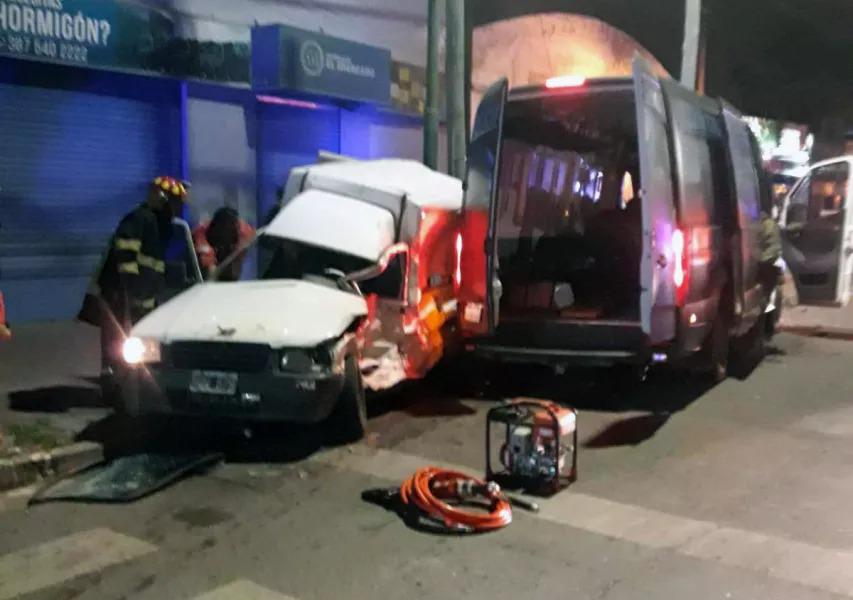 WhatsApp Image 2024-04-29 at 10.09.36