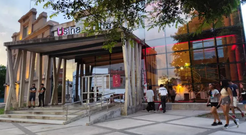 noticia 5 usina cultural