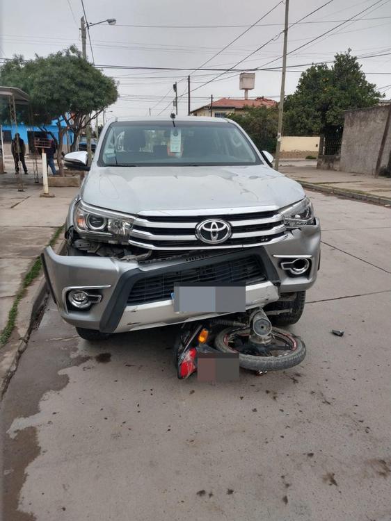 Imagen-de-WhatsApp-2023-06-03-a-las-12.07.43-1068x1425