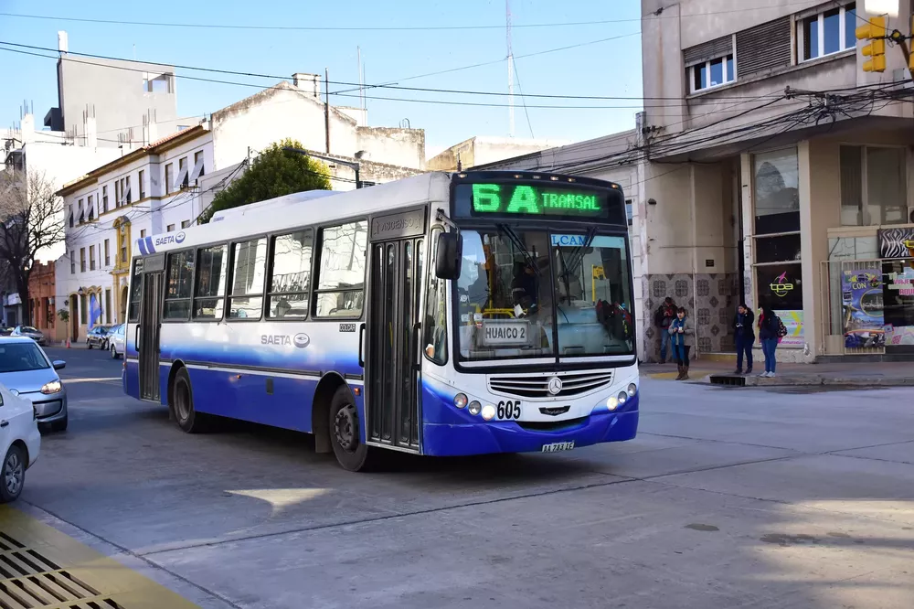 multimedia.normal.89c07fab50526b70.53414554412036615f6e6f726d616c2e77656270