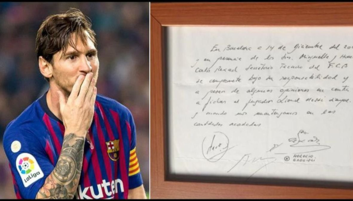 imagen_2024-01-31_073543130