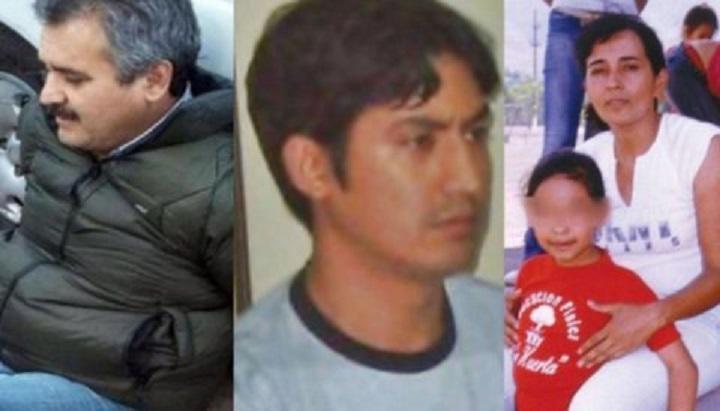 multimedia.normal.98b92056e6ab7bf7.MTY5NTA0Nzc4NDQ2OV9ub3JtYWwuanBn