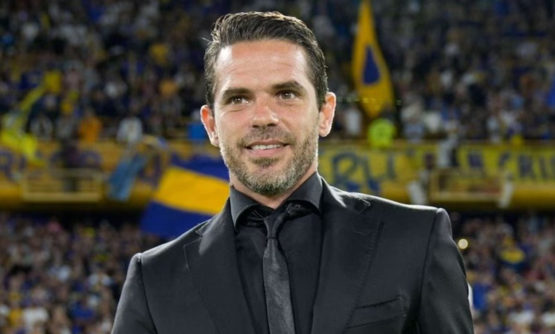 fernando-gago-en-la-bombonera