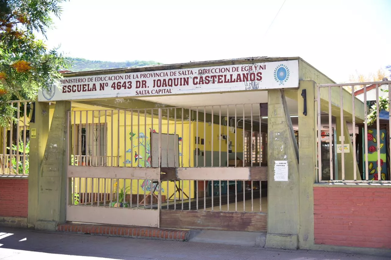 62727c60-6199-483f-8cb7-9f1ffbde6c0b