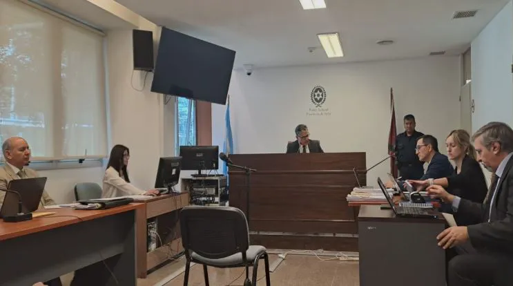 noticia 7 hno suarez