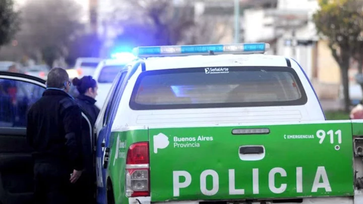 policia-bonaerense-foto-el-chubutwebp