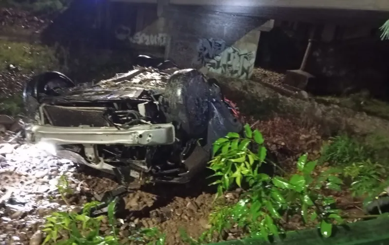 multimedia.normal.b30619ccd6bbac25.bm9ybWFsLndlYnA=