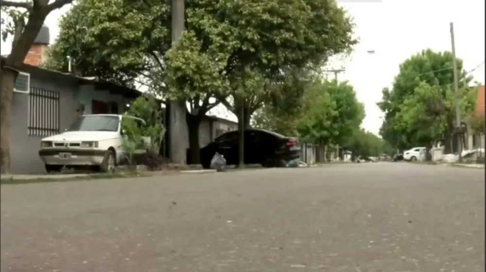 horror-en-rosario-dos-delincuentes-entraron-a-robar-a-una-casa-golpearon-a-una-mujer-y-abusaron-sexualmente-de-ella-foto-gentileza-rosario-3-OREYNC4GIBHS3I6RTNFGBVGFFA