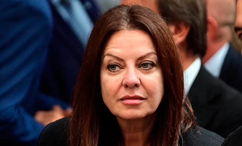 Capital-Humano-pobreza