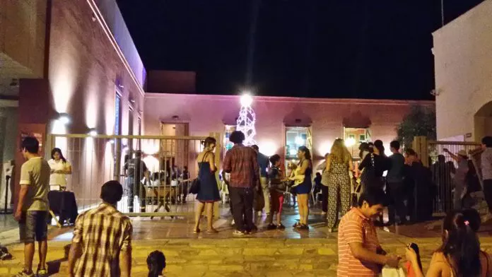 IMG-20151213-WA0004-1-696x392