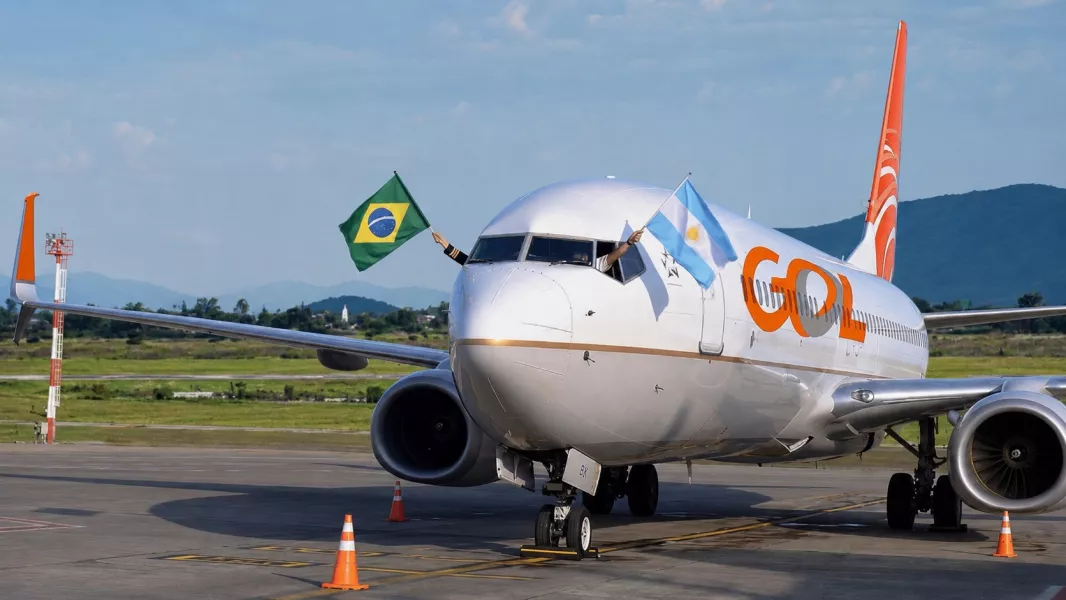 salta-rio-de-janeiro
