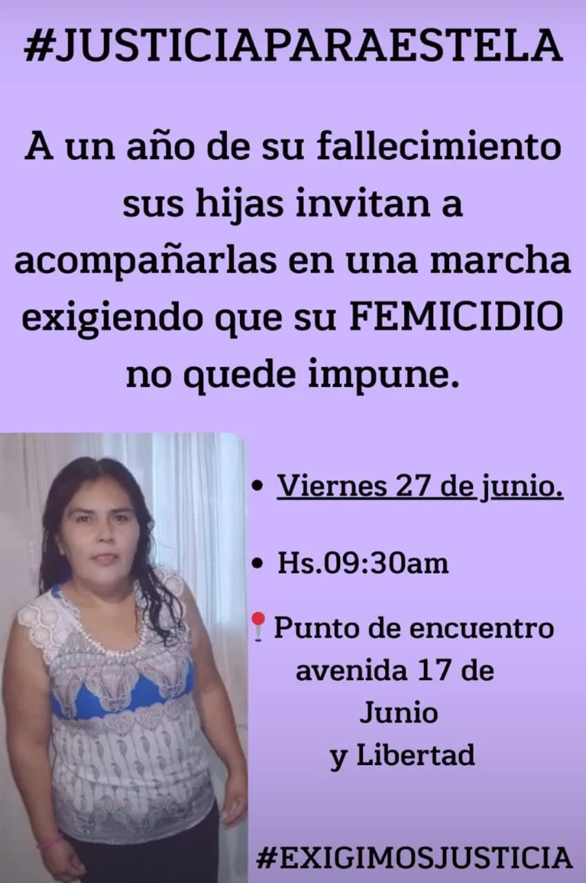 52a9d430-5031-451e-b83f-200fe45aed47