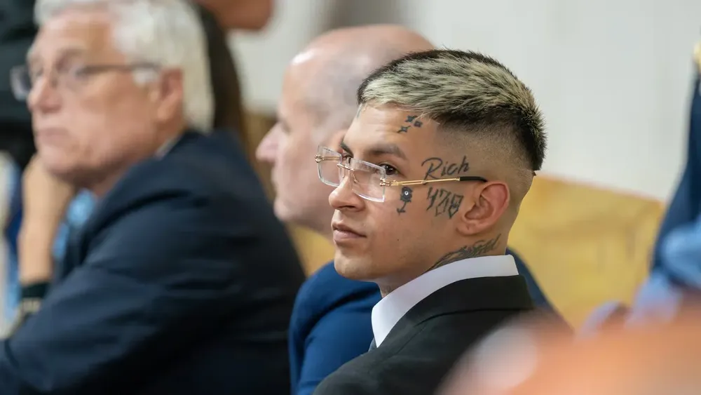 WhatsApp Image 2024-10-28 at 08.04.17