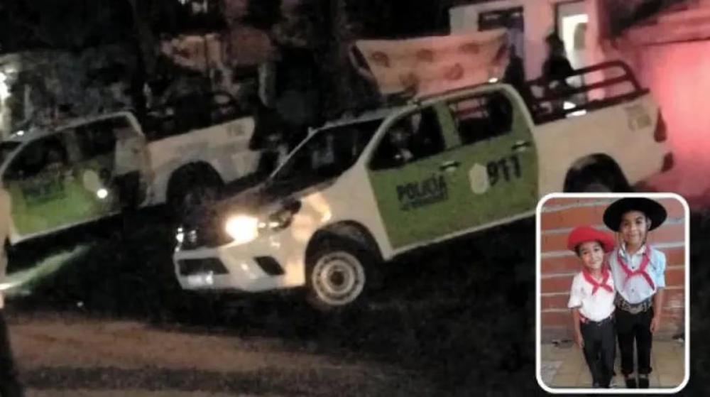 WhatsApp Image 2023-11-21 at 10.32.14