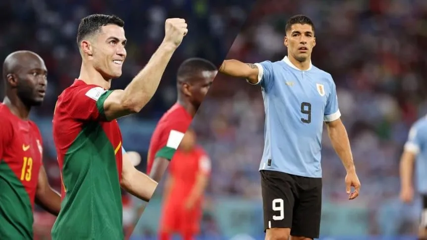 portugal-vs-uruguay_w862