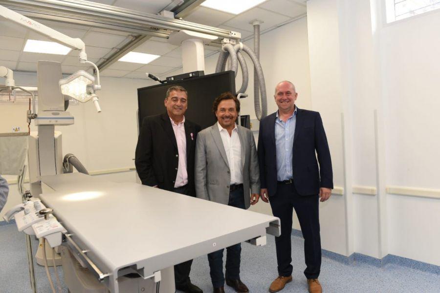 92442-el-san-bernardo-es-el-primer-hospital-publico-del-pais-en-contar-con-dos-angiografos