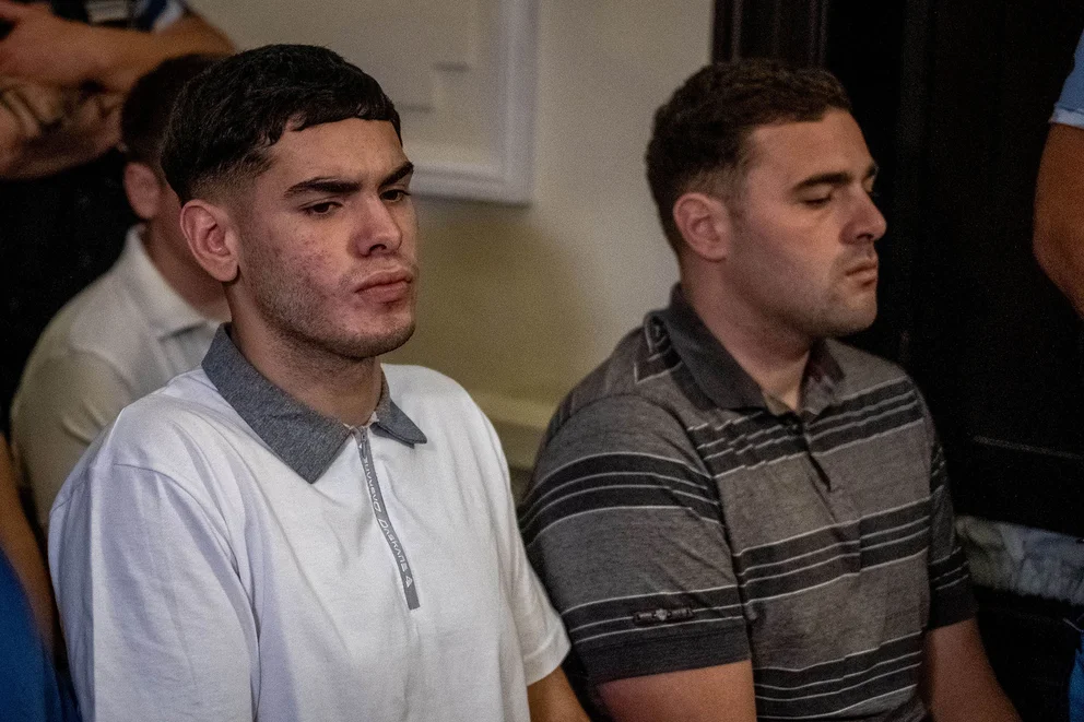 HWRDSRVQCRE3ZKSX7LTJDINZBI