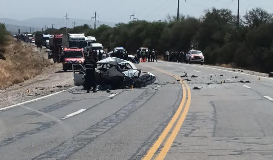 WhatsApp Image 2023-09-13 at 13.41.36