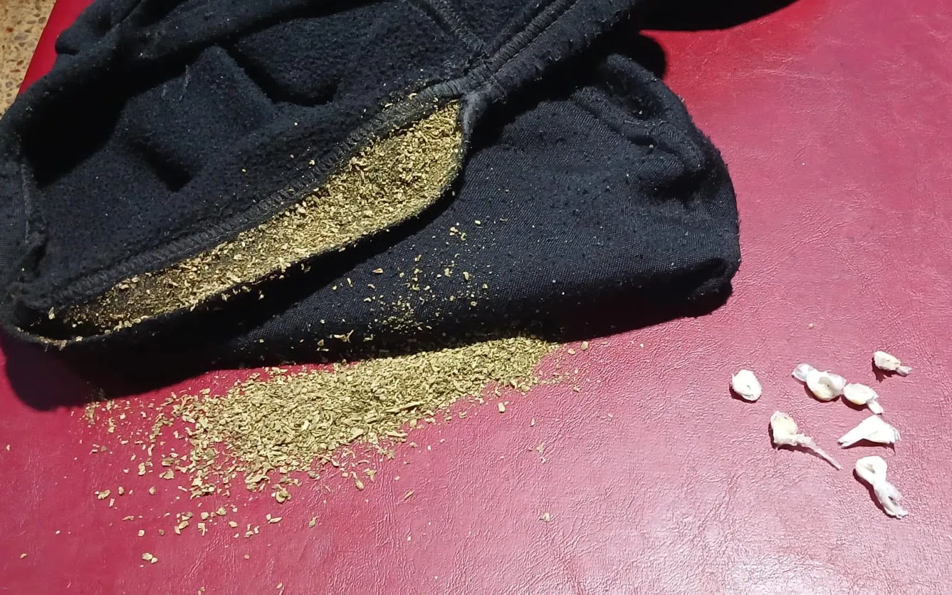 WhatsApp Image 2024-10-25 at 07.47.12