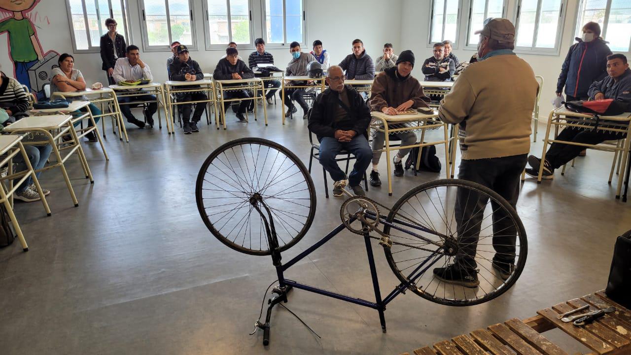 taller-de-bici-5