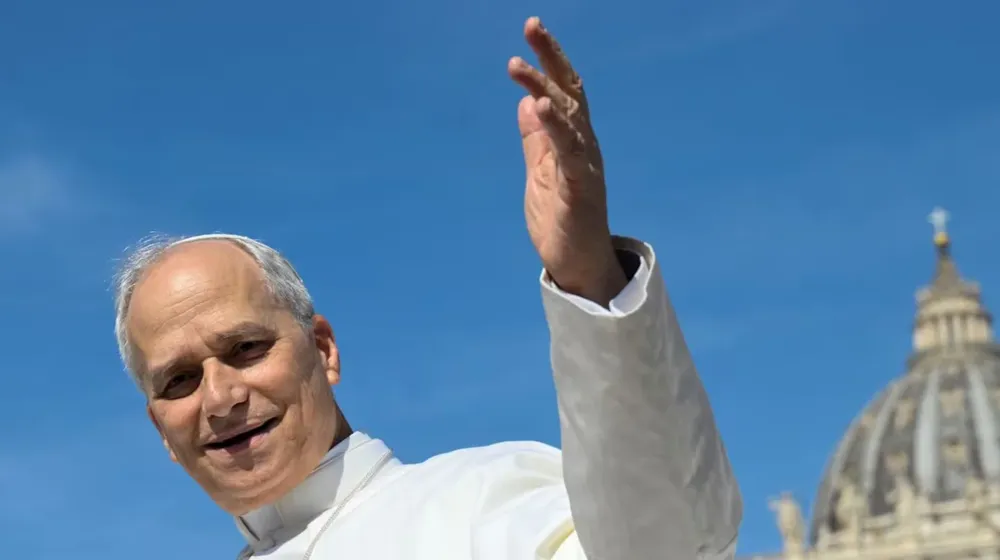 leon-xiv-visitara-la-argentina-del-8-al-11-de-noviembre-foto-efe-dicasterio-para-la-comunicacion-del-vaticanosimone-risoluti-PPKJX2HMPNDNRF7XDHQZZXWD5A