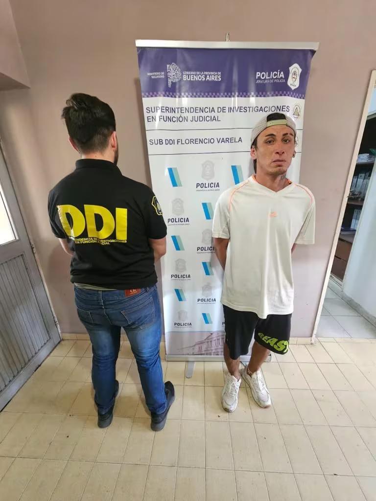 WhatsApp Image 2024-01-09 at 07.26.32